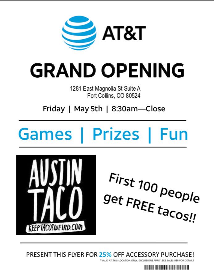 Travis Henning tweet media