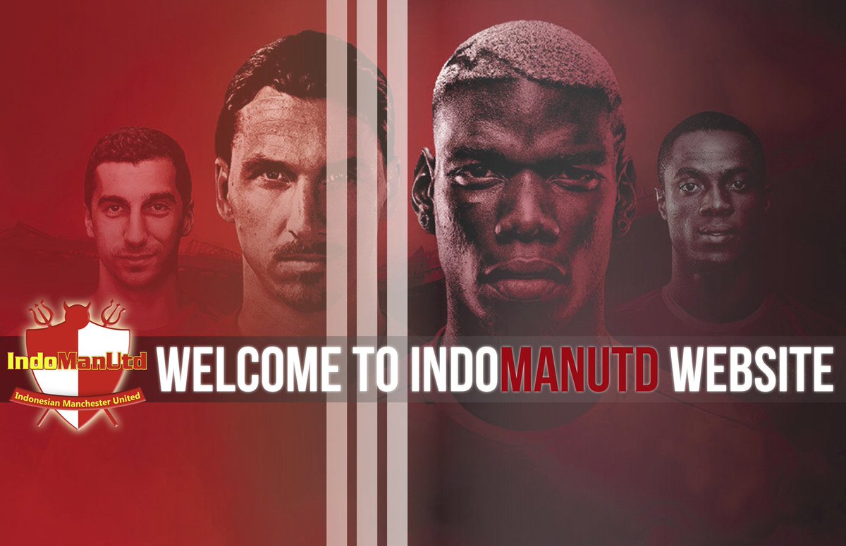 IndoManUtd Kudus IndoManUtd KDS Twitter