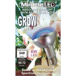 Bulbsterdotcom's tweet photo. Here is another great product we carry #LED #BULBS #bulbsterdotcom #bulbster #miracleled https://t.co/jkurG1C2aF https://t.co/c2dNvpRiUC