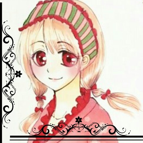 きな子 なろうにて最終章書き溜め中 على تويتر ツクモ白蓮 T Co 8jqugfphyd 第十四章 其の弐十弐 更新 続きは土日に 桐谷先輩と小夜子が なんかイチャイチャし始めた Narou 小説家になろう 今のアイコンとても 気に入っているのですが そろそろ変え