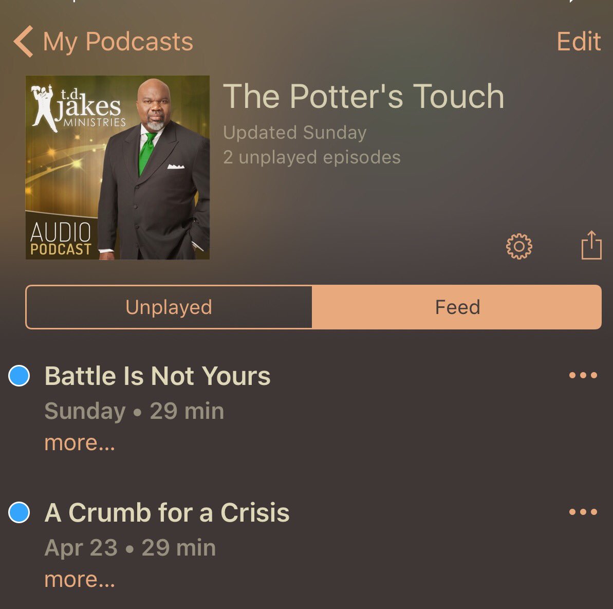 RobinColetrain's tweet image. Until I drift off to sleep. #GettingFeed #GettingLifted