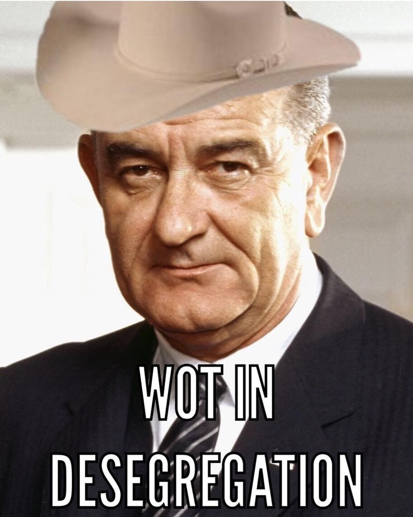 APUSH Memes on Twitter: "MORE…