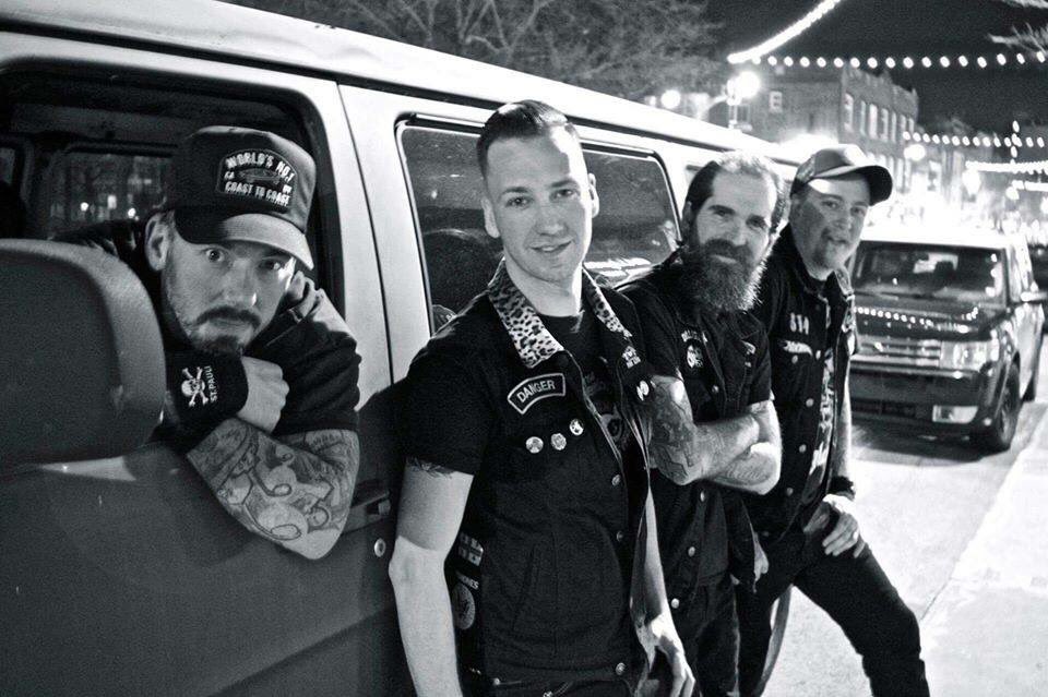 #thevonrebels #vonrebels