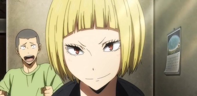 5月5日は田中冴子の誕生日のtwitterイラスト検索結果