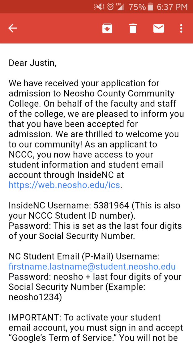 NBA217's tweet image. Right in Kansas City!!! I'm thanking God!!!