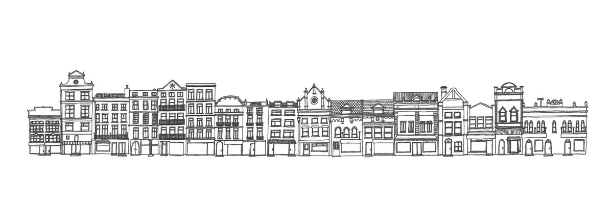 Oli Holmes tweet media