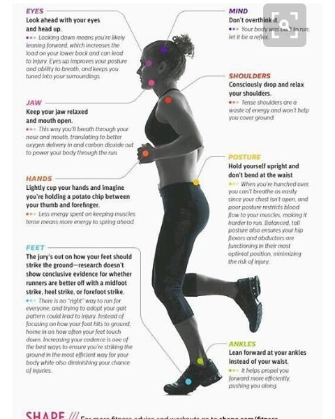 HealthPowerFit tweet picture