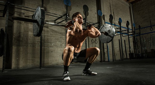 onestopphx's tweet photo. Grow Your Legs Like Weeds Workout Routine https://t.co/q3iDKfqlh5  #legday #Gym #OneStopNutrition #onestop #fitness #muscleandfitness https://t.co/nUmM2upKXx