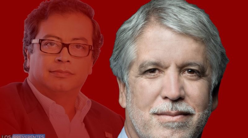 camilomelo2's tweet photo. Revocar a Peñalosa, significará abrir la puerta para que Bogotá vuelva a ser... https://t.co/CeUHEMdWbI by #AlvaroUribeVel via @c0nvey https://t.co/IP4PyjdVod
