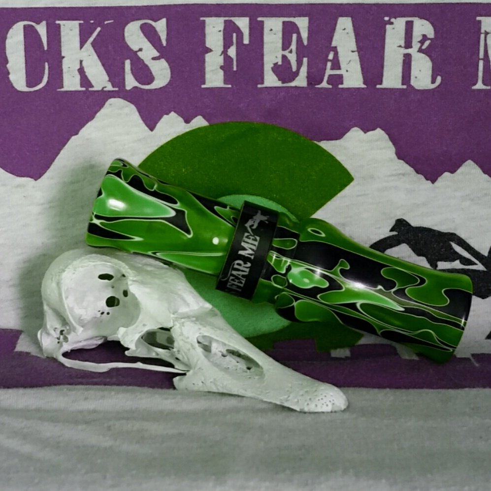 DucksFearMe's tweet photo. https://t.co/ORsysi3peU