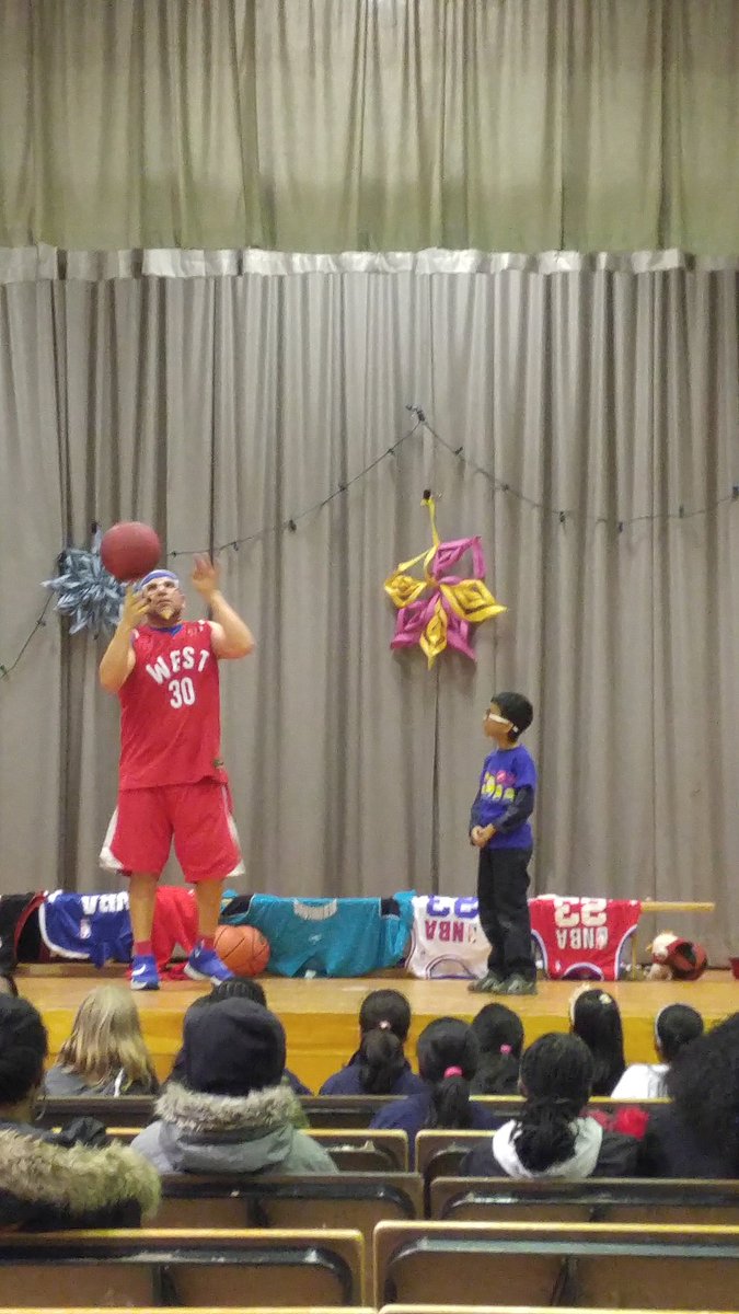 HSheeba's tweet photo. What an awesome #wellness night @BLISSCARMAN! Thank you to @ParthiKandavel, Ms.Stadnyk, all the #Principals and families for attending. https://t.co/S9wmTHzdrG