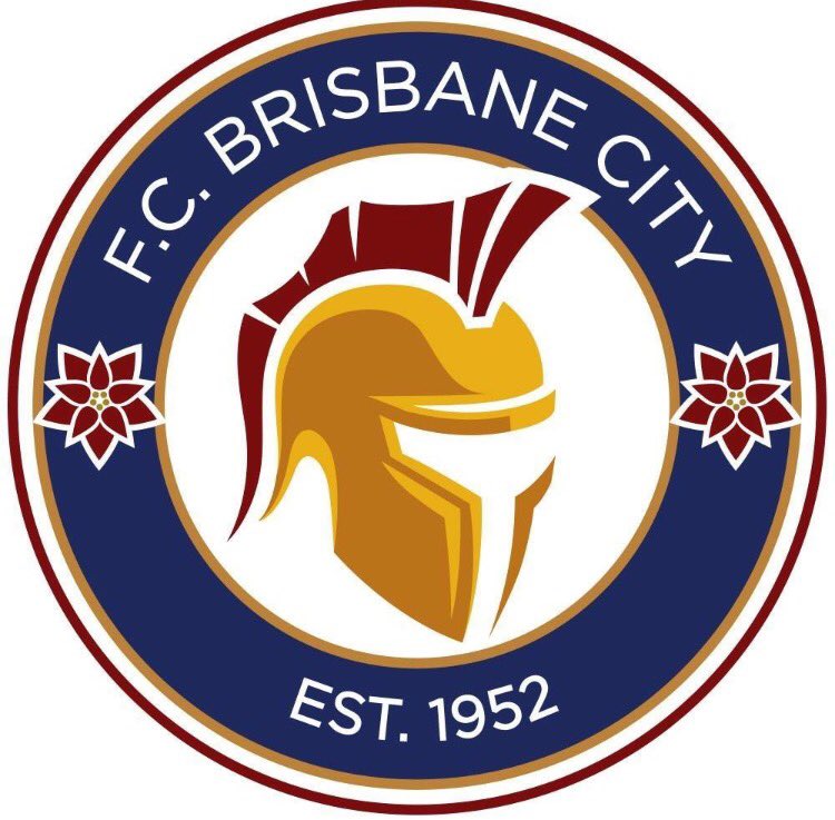 F.C. Brisbane City on Twitter: ".@fcbrisbanecity # ...