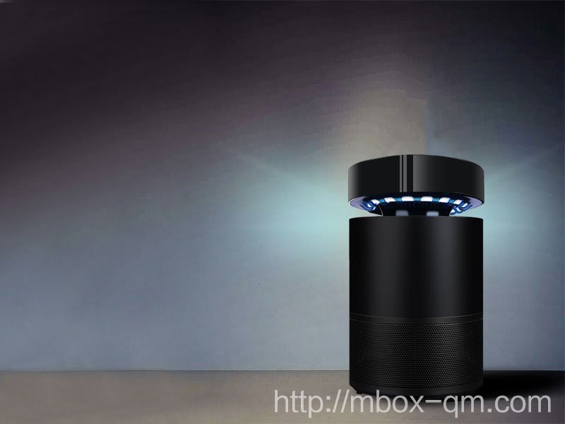 QM_Limited's tweet photo. We have a promotion event of MBOX mosquito trap this month, just contact us if u r interesting. 

https://t.co/K1Wll5i7aI https://t.co/MxROrrlj7r