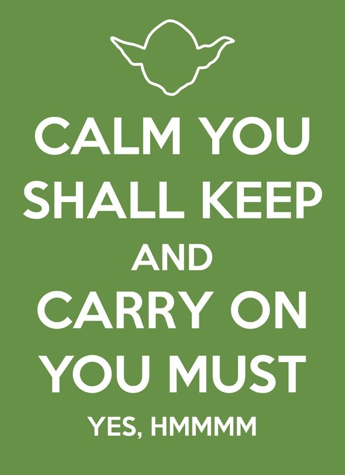 julie_borgmann's tweet photo. #caaspptesting #MayTheFourthBeWithYou https://t.co/bRtyNKCnQH