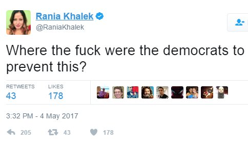 C_B9kZBXgAAP2ML.jpg
