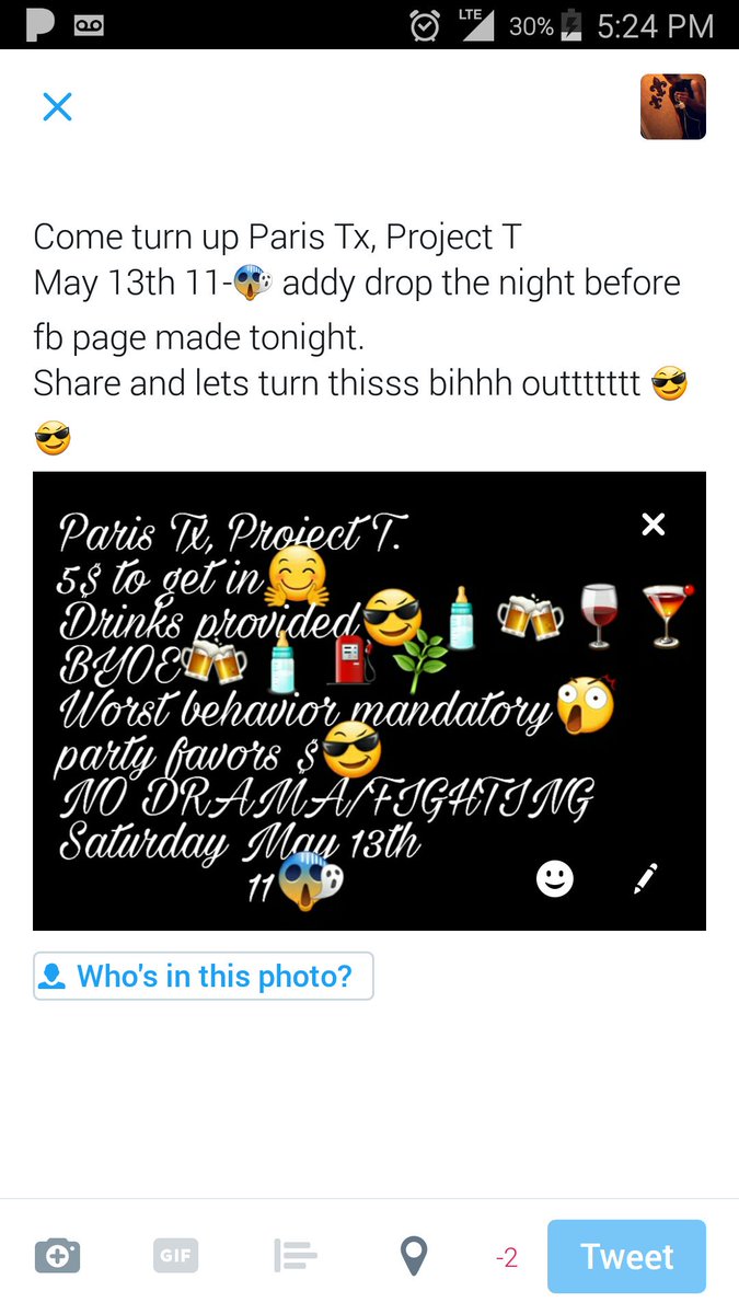 DavoustClayyyyy's tweet photo. https://t.co/OTupty8QfE