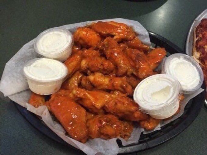 YourGentIeman's tweet photo. "What is something you're passionate about?"
Me: https://t.co/NahII9uuQC
