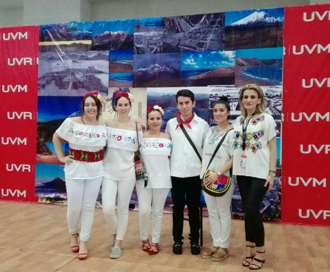 Our Roots tweet media