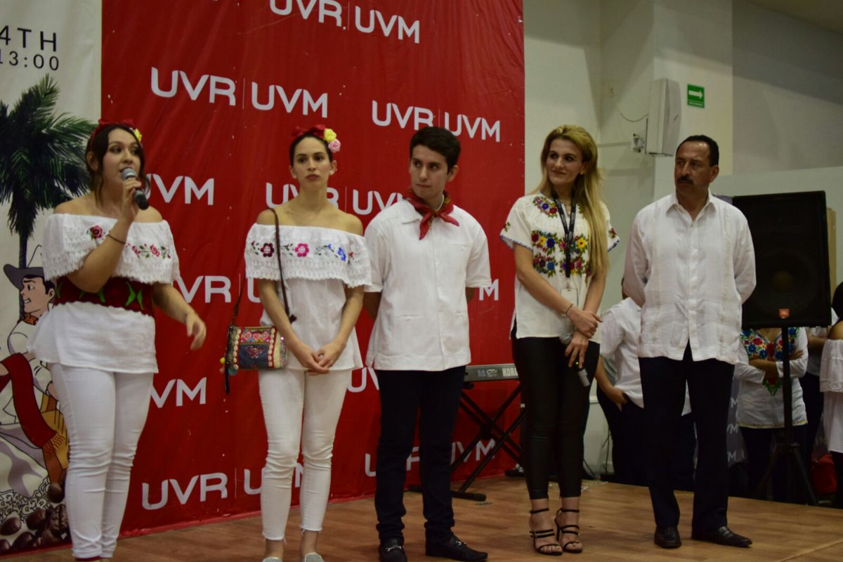 Our Roots tweet media