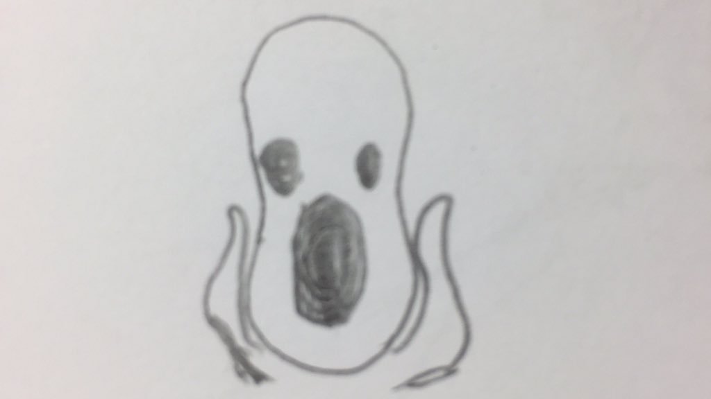 三毛猫 昨日のキャスで描いてたムンクの叫び誰が何言おうとムンクの叫び 三毛猫 昨日のキャスで描いてたムンクの叫び誰が何言おうとムンクの叫び