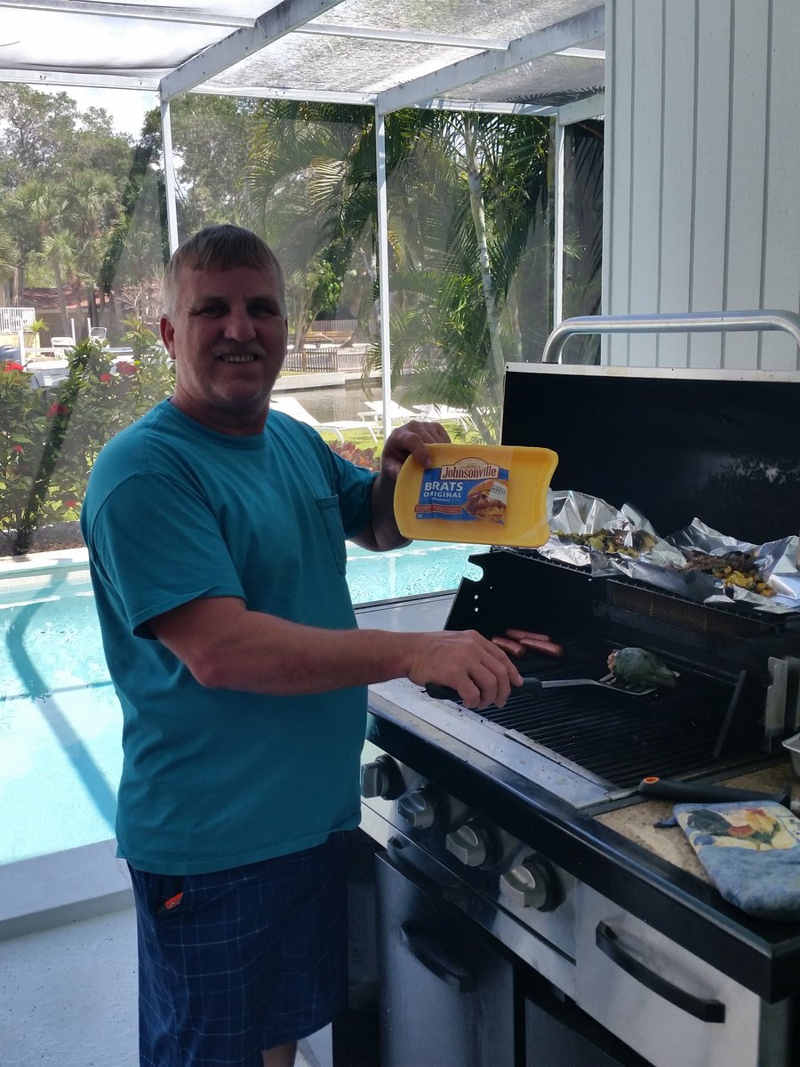 598_814's tweet photo. #FirstBratsContest https://t.co/G1ph3wnMk7