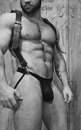 C_BBtzDVoAECgo-.jpg:large