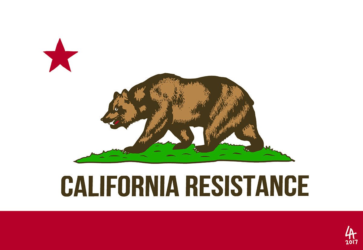 cgshort's tweet photo. All seven House GOP members in California swing districts, including Issa & Rohrabacher, voted to pass the ACHA. VOTE THEM OUT. #NoACHA https://t.co/KoZxhaG1WM