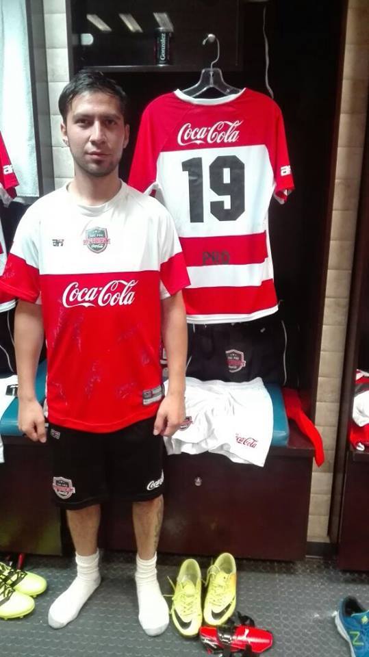 proyekto19's tweet photo. #PRO19 https://t.co/8M0p5gdv0e