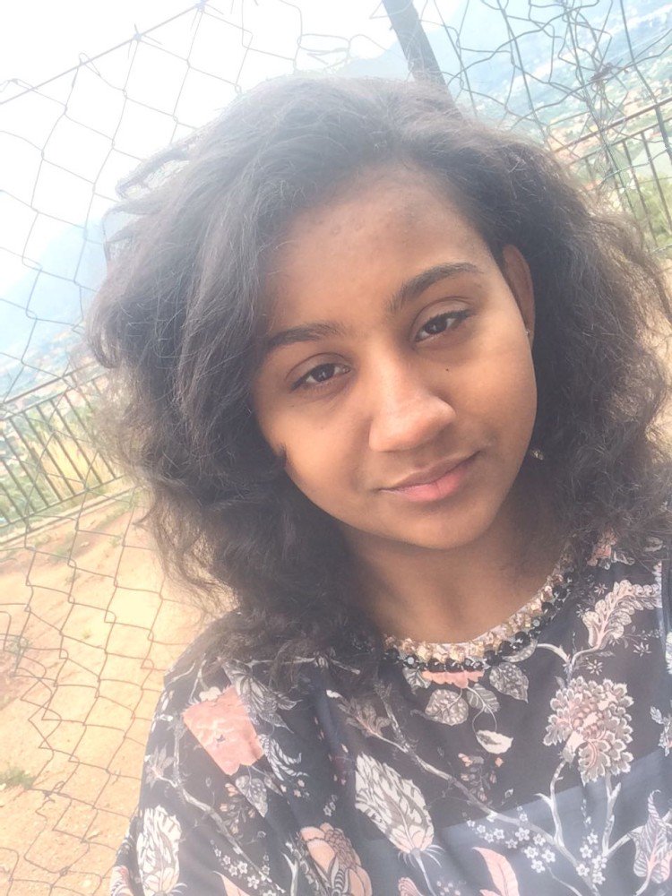 NirtaAlexander's tweet photo. Have you seen #missing 15-year-old Marley Gage from #Enfield - call officers via... https://t.co/g8l65dLTiS by #metpoliceuk via @c0nvey https://t.co/W0I42UriNC