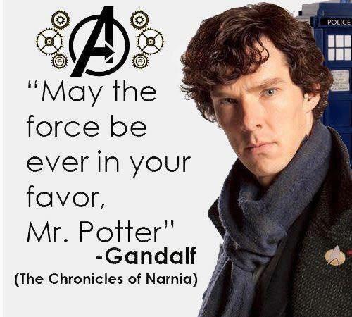 13thFloorEFX's tweet photo. #maythe4thbewithyou https://t.co/Vg6Wi3iljX