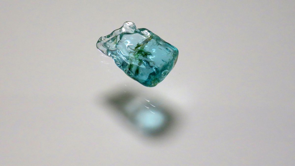 鉱物カレンダー SandTherapy tweet media