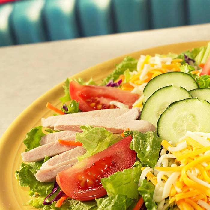normsrestaurant's tweet photo. We take pride as we prepare all our meals with the freshest ingredients available. #FreshFood #Quality #Norms #SoCalDining https://t.co/nFDj1q4wAo