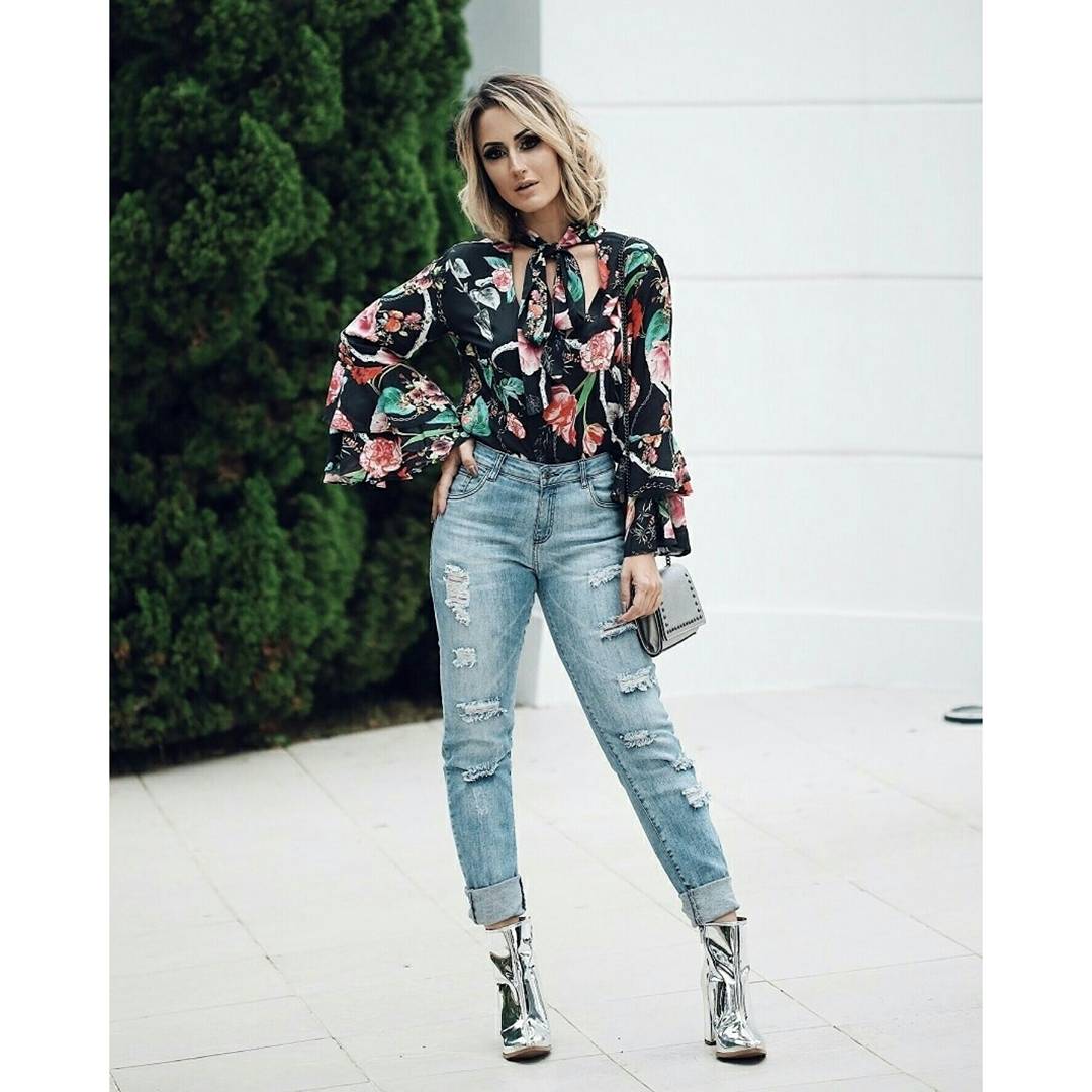 leah_naves's tweet photo. Porque ja estamos pensando nos looks do próximo findi!!! 🔥😱👏
Acesse Insta @leahnaves 
#musthaveleahnaves #sucessoleahnaves #tendencia https://t.co/324RrGkSdF