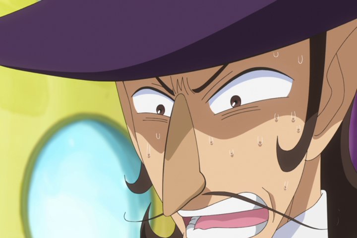 Joseph Barker Jwbbarker Twitter