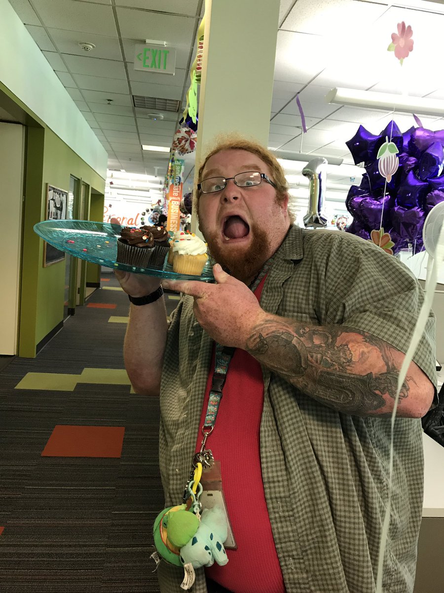 BOTHELL_CC's tweet photo. #WhereisNeil? #HappyBirthdayNeil #AwesomeASTD https://t.co/ONMLN48zmf