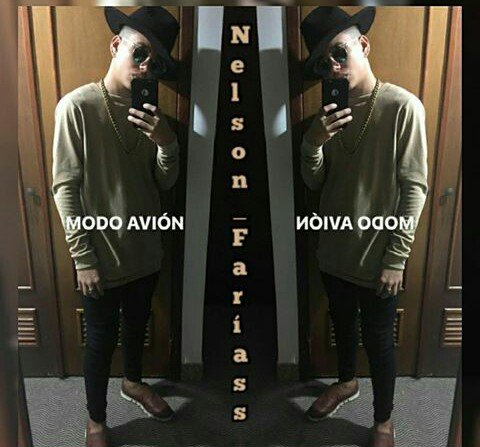 flores_jhoany's tweet photo. https://t.co/BpPG1T15rW