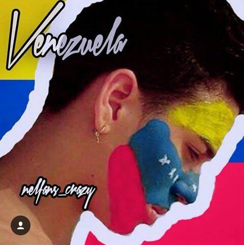 flores_jhoany's tweet photo. https://t.co/BpPG1T15rW