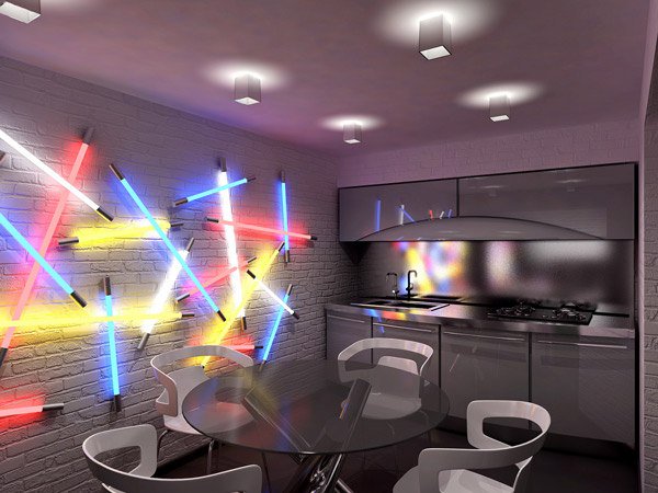 ClarevilleDKB's tweet photo. CDKB wishes you all a happy #StarWarsDay #MayTheFourthBeWithYou. Stop by &amp; discover how we can design you a kitchen from a #GalaxyFarFarAway https://t.co/TW4giXcLEu