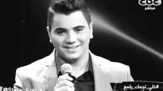 P0ukksQY5rND4E9's tweet photo. #SouhilaBenLachhab
#NassimRaissi  
#AliAlfisal 
#IhabAmir 
#hananeElkhder 
مين توحش نسيمو قاصف الجبهات
@Nassim_Raissi https://t.co/vfnZUS6aYF