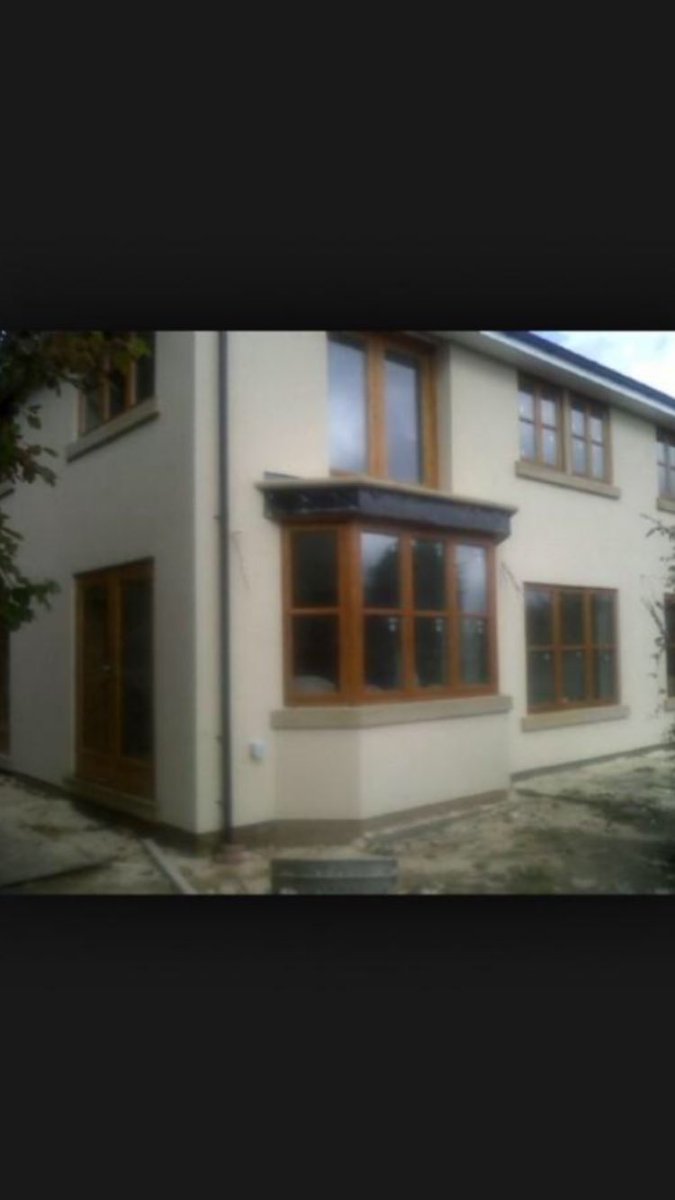 DMSPLASTERING's tweet image. 