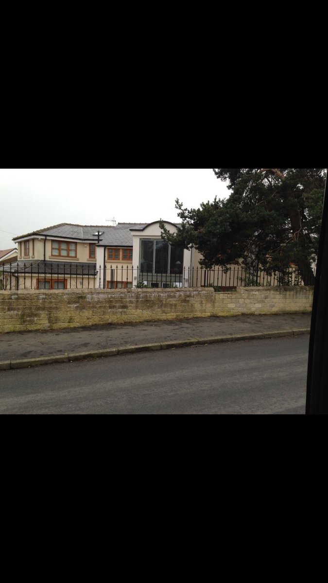 DMSPLASTERING's tweet image. 