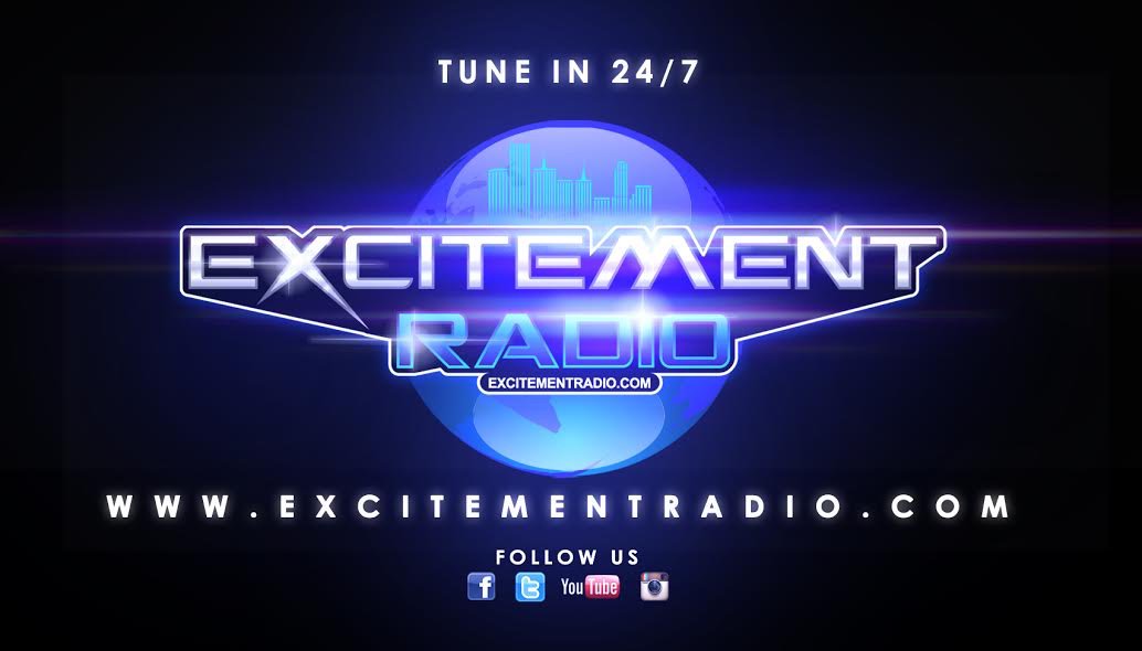 DJBenhop's tweet photo. Monday #bestkeptsecret 7-9pm ET on https://t.co/gA5x886pb7 @DJBenhop @lisafordblog @Shaiwill13 Music From @RickyJarman1 &amp; More https://t.co/CqPhWP0X6L