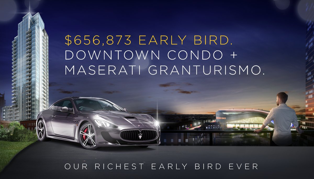 westrichpacific's tweet photo. Only a few hours left to get your tickets to the @FHLottery and have a chance to win a suite in #UltimaTower! #Yeg #Yegdt #Yegbiz #YegCondo https://t.co/0dWlJ9NZeh
