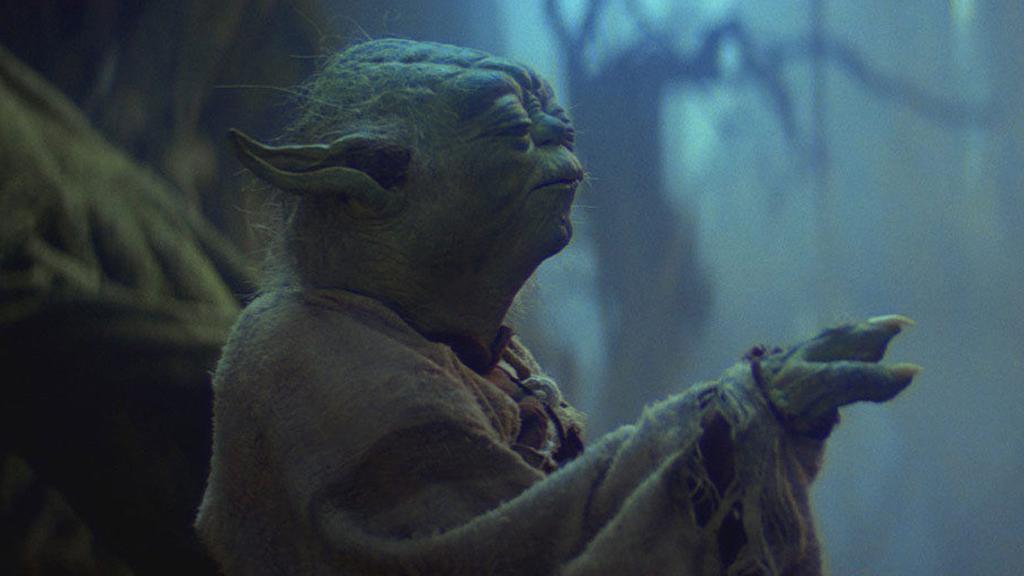 SciFiCryptoCoin's tweet photo. Studying the Force on #StarWarsDay? Here's your playlist exploring the mystical... https://t.co/NJ2c4M0Gxa by #starwars via @c0nvey https://t.co/90QAx8M814