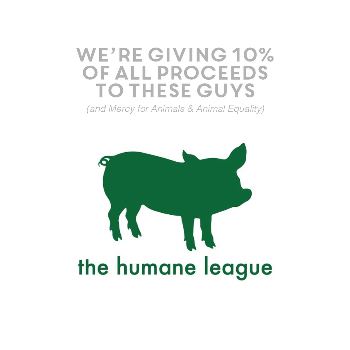KatVolume1's tweet photo. Check out the first ever, fully illustrated novel! Supporting 3 powerhouse animal charities. Only on Kickstarter...  https://t.co/WcJK8s3L7L https://t.co/rRWSaqraNu