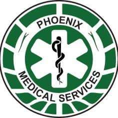 GGPKerryByott's tweet photo. Welcome @phoenixhastings to #FSBcommunity @hastingsbc @FSBEastSussex @RotherDC #medical #Security #SIA #alarmresponders #Hastings #events RT https://t.co/nlgnwsuhC9