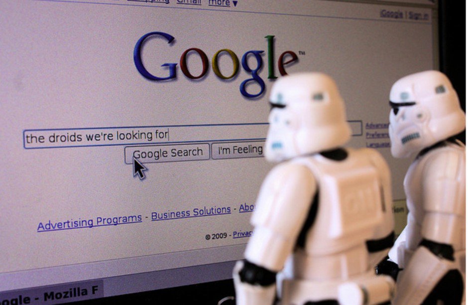 HintMX's tweet photo. Te platicamos sobre el Black Hat #SEO: el lado oscuro de la fuerza 
👉🏼  https://t.co/KYdwYNsk5I #StarWarsDay #MayTheFourthBeWithYou https://t.co/uMFA0yUwVe
