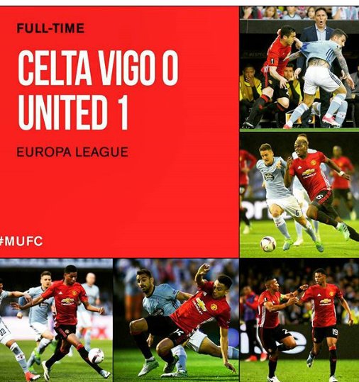 tarjobintang7's tweet photo. Alkhamdullilah menang ngga sia" bergadang nontonin kalian main..
Selangkali menuju final semangat reds
#GGMU #otwfinal #MUFC #bravoreds https://t.co/4wffbZ2tsI