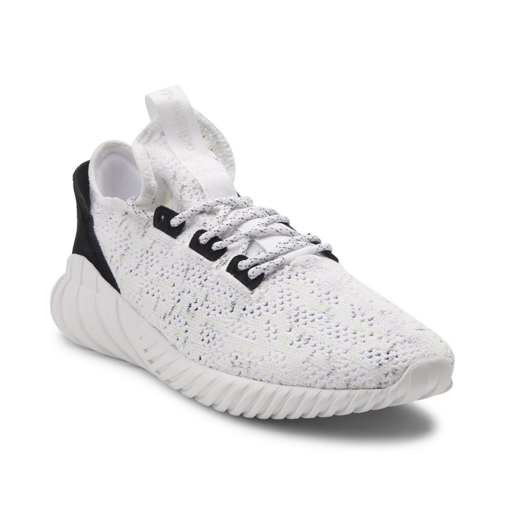 tubular adidas journeys