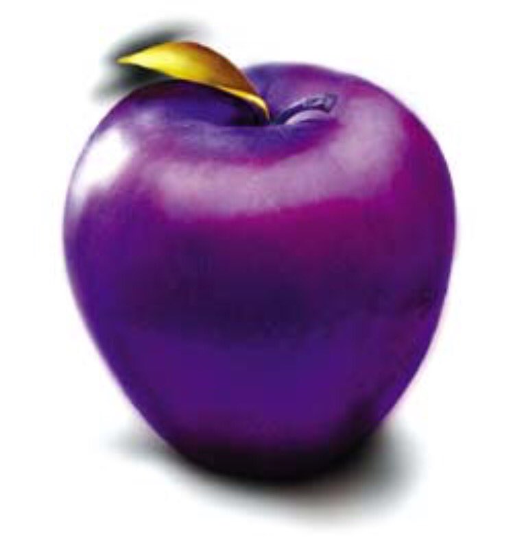 alastaircoulson's tweet image. At the #PurpleAppleAwards tonight. Good luck @BWP_Group for designing the #onthebutton campaign for @TheLotusGroup at @OUTLETBanbridge